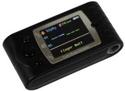 CMS 60C